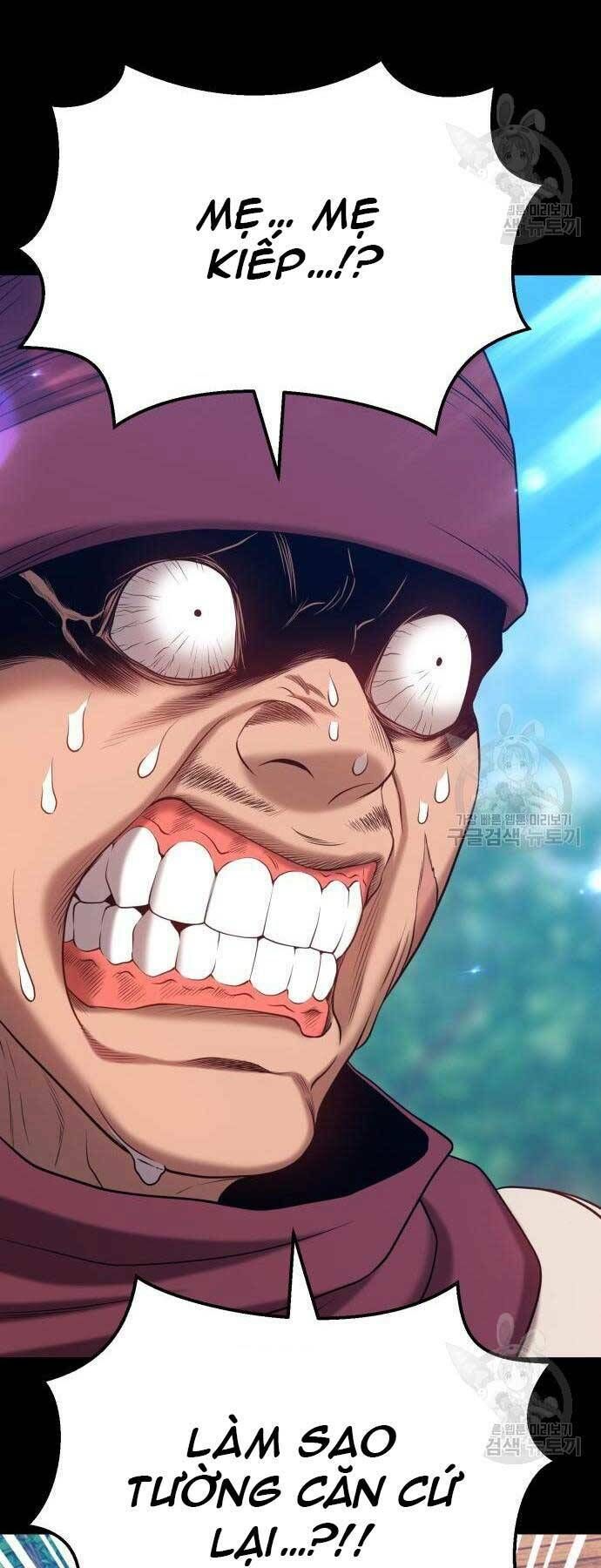 Chương 24.6 - Trang 4