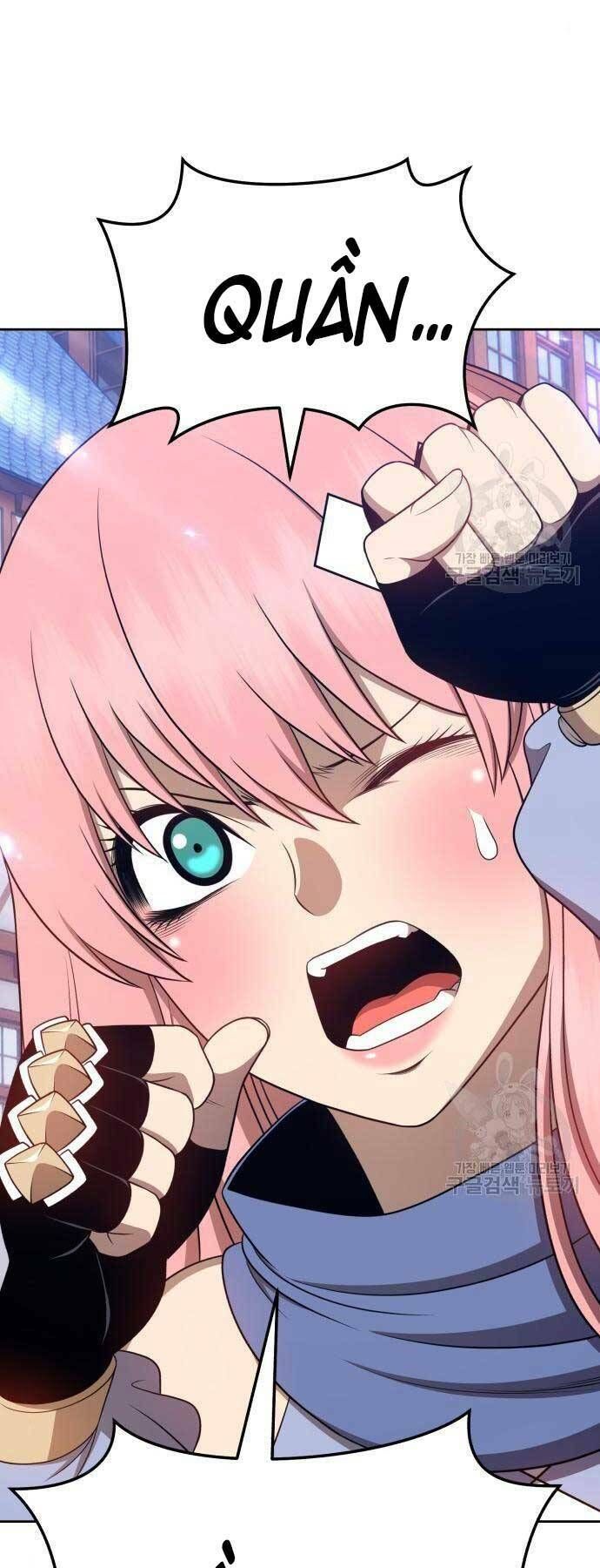 Chương 24.6 - Trang 31