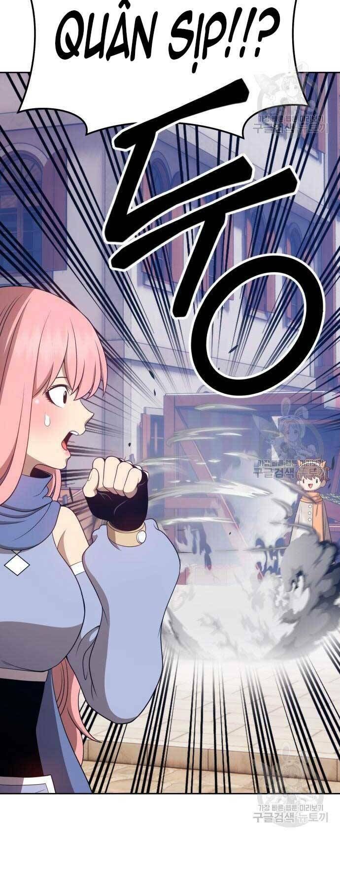 Chương 24.6 - Trang 32