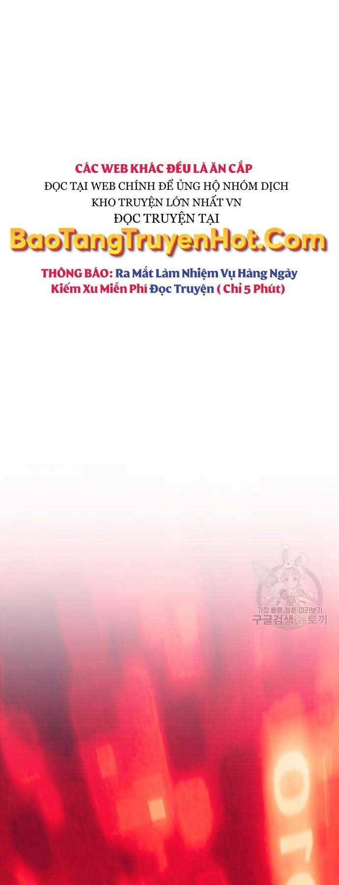 Chương 24.6 - Trang 33