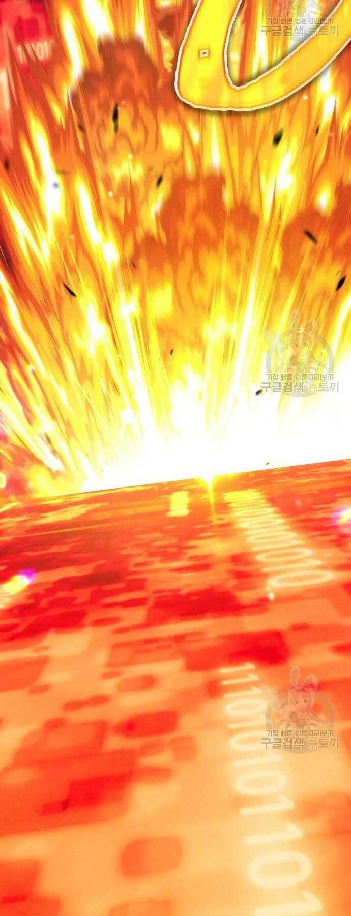 Chương 24.6 - Trang 36