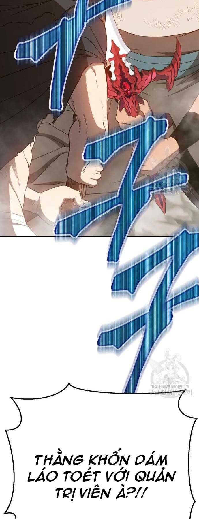 Chương 24.6 - Trang 38