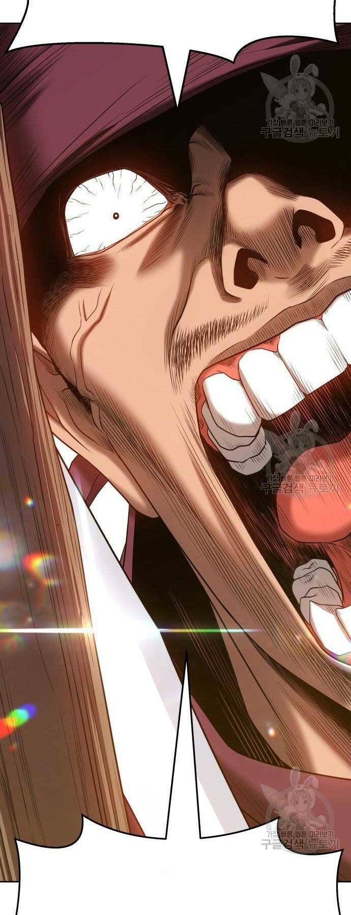 Chương 24.6 - Trang 39