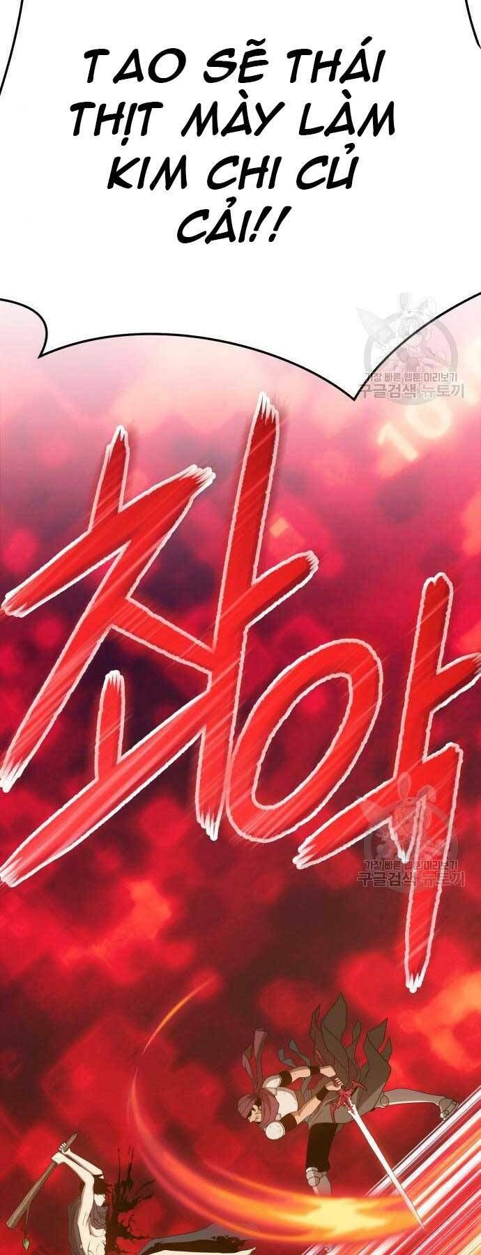 Chương 24.6 - Trang 40