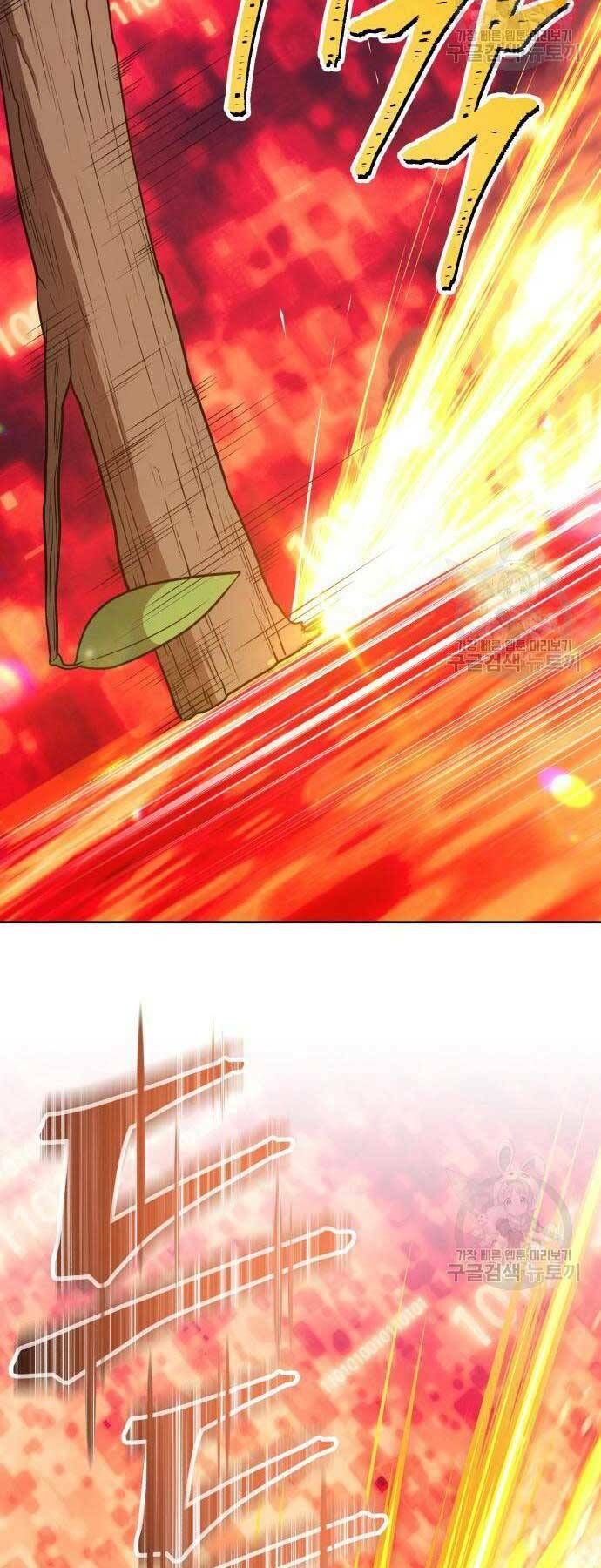 Chương 24.6 - Trang 43