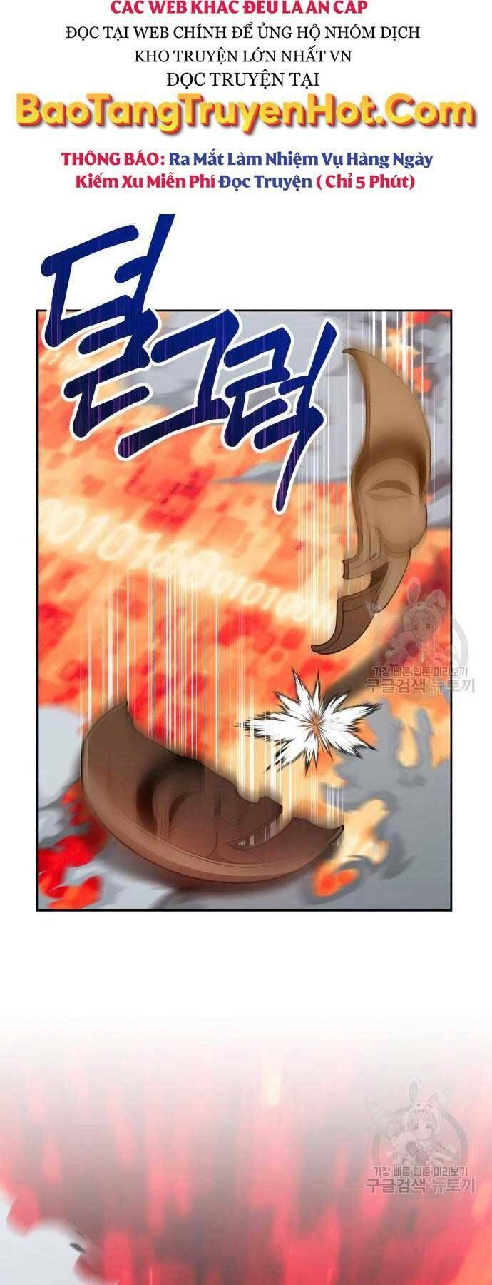 Chương 24.6 - Trang 46