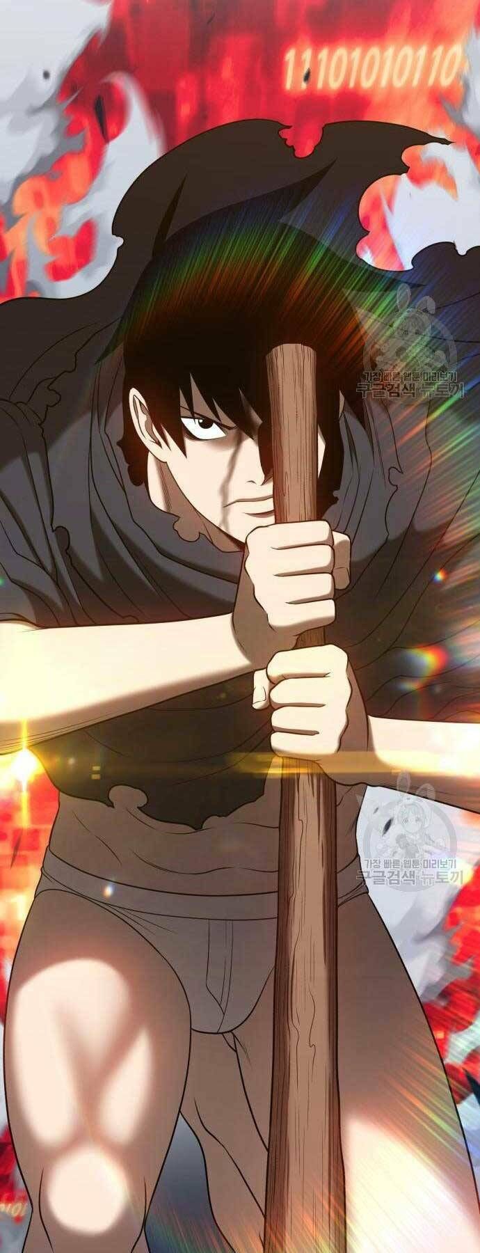 Chương 24.6 - Trang 47