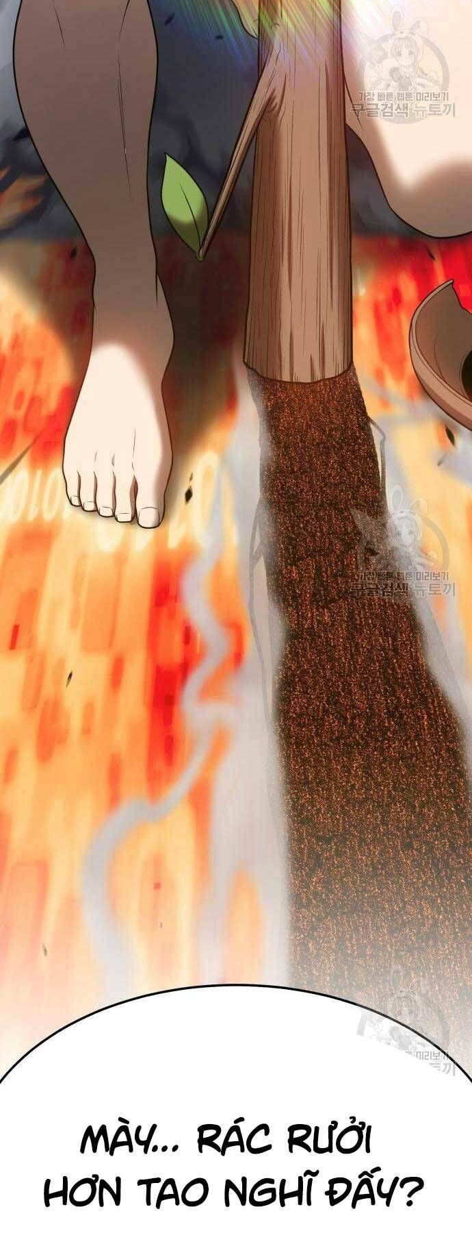 Chương 24.6 - Trang 48