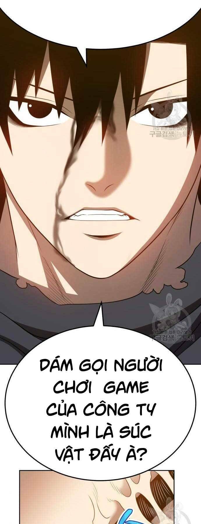 Chương 24.6 - Trang 49