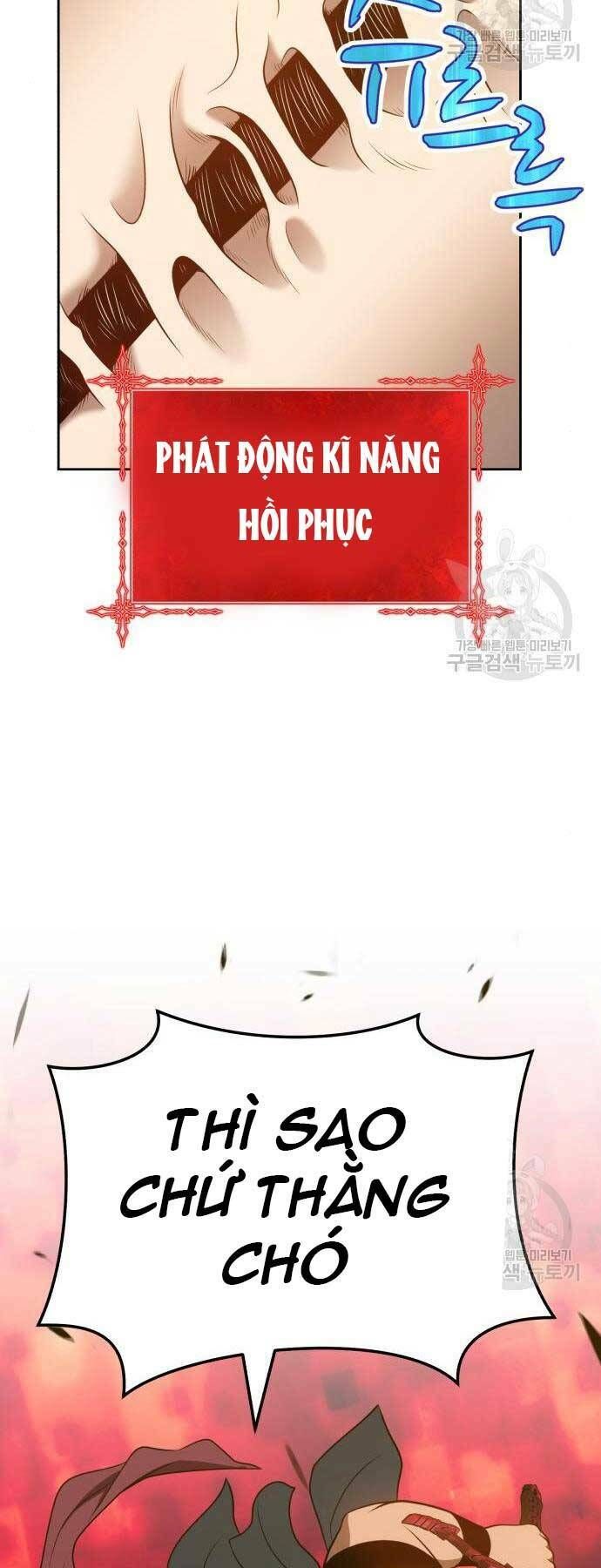 Chương 24.6 - Trang 50