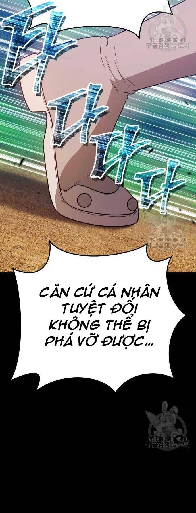 Chương 24.6 - Trang 6