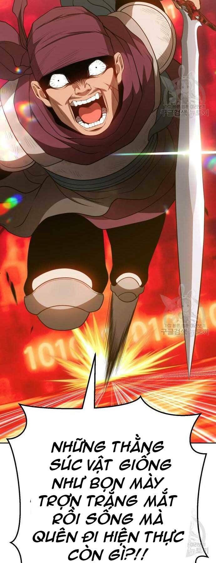 Chương 24.6 - Trang 51