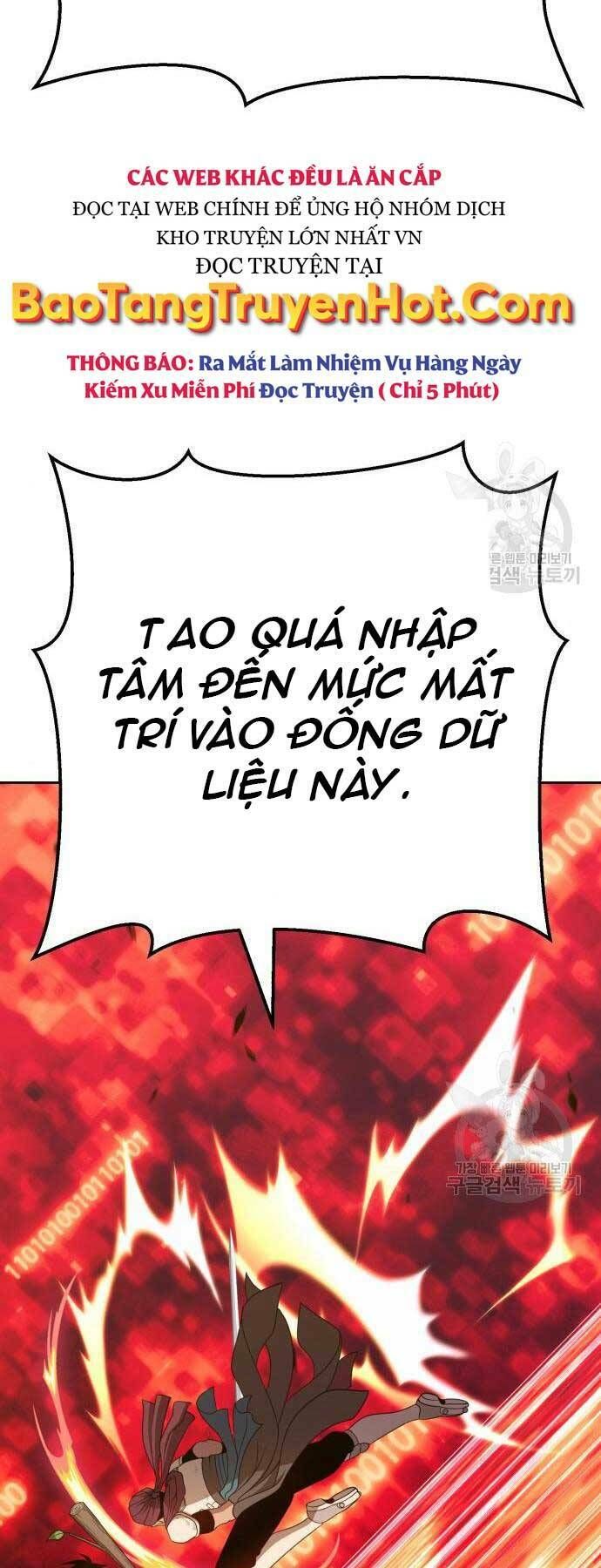 Chương 24.6 - Trang 52