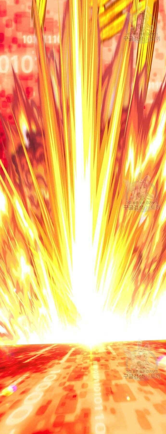 Chương 24.6 - Trang 55