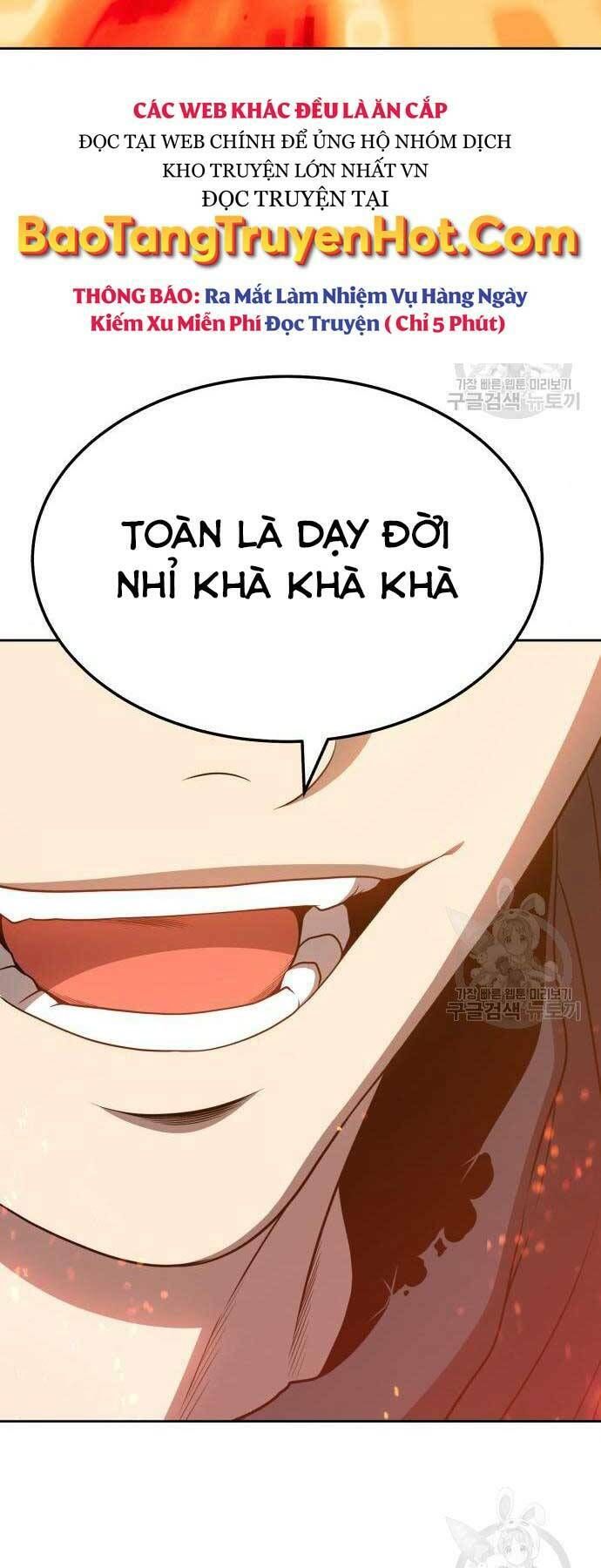 Chương 24.6 - Trang 56