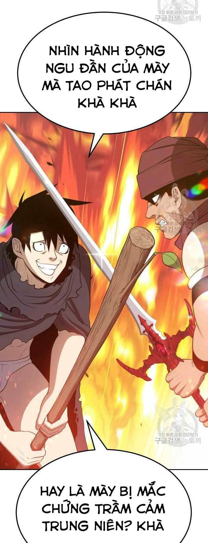 Chương 24.6 - Trang 57