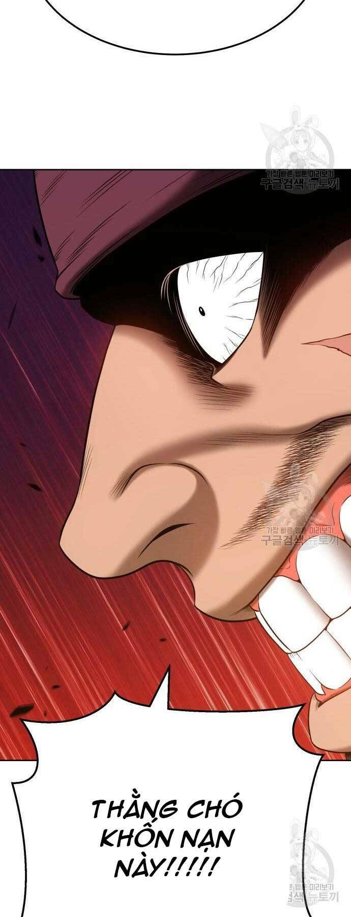 Chương 24.6 - Trang 58