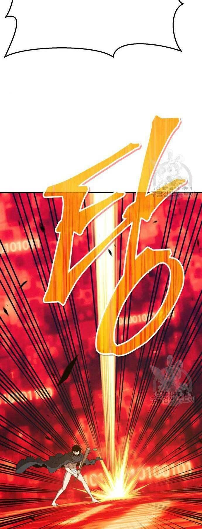 Chương 24.6 - Trang 59