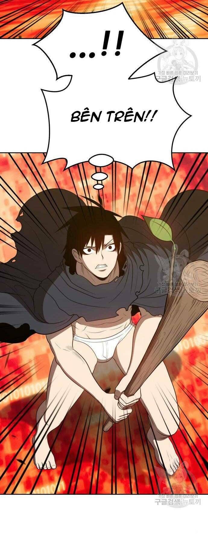 Chương 24.6 - Trang 60