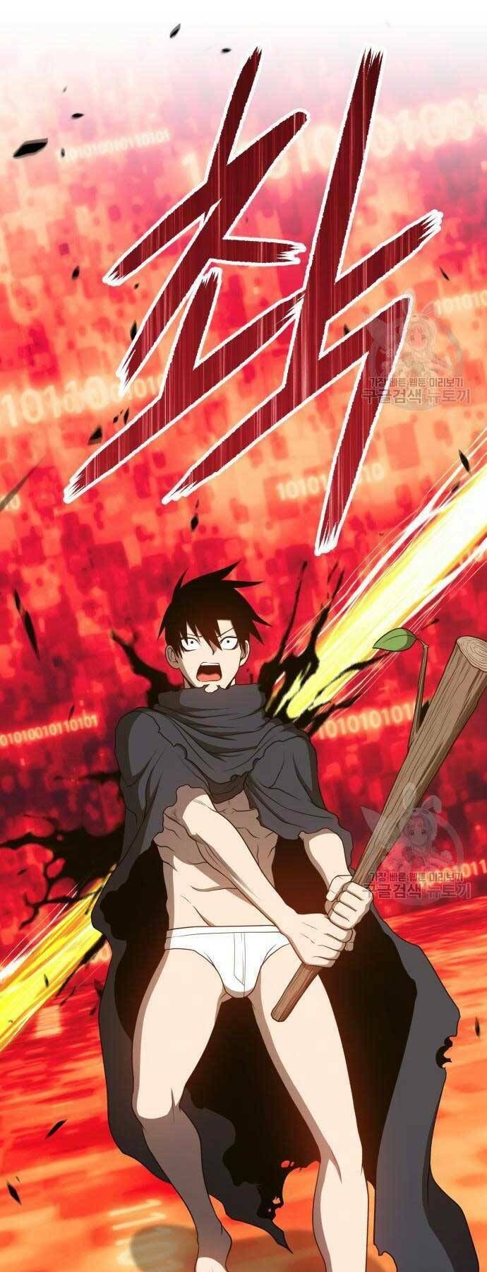 Chương 24.6 - Trang 62