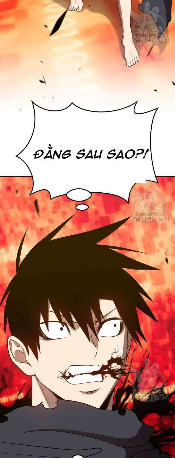 Chương 24.6 - Trang 63