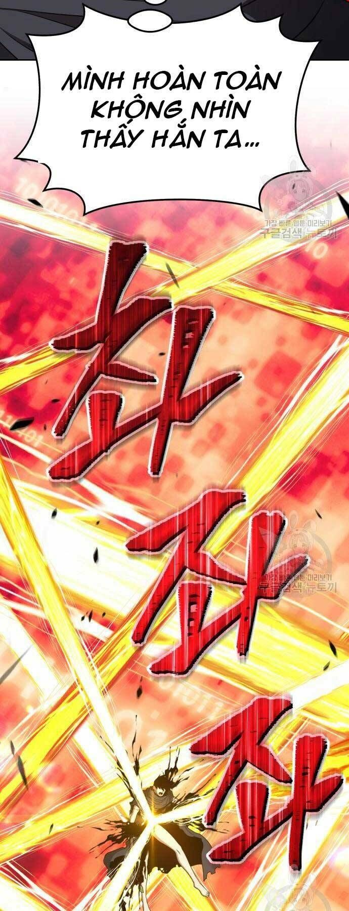 Chương 24.6 - Trang 64