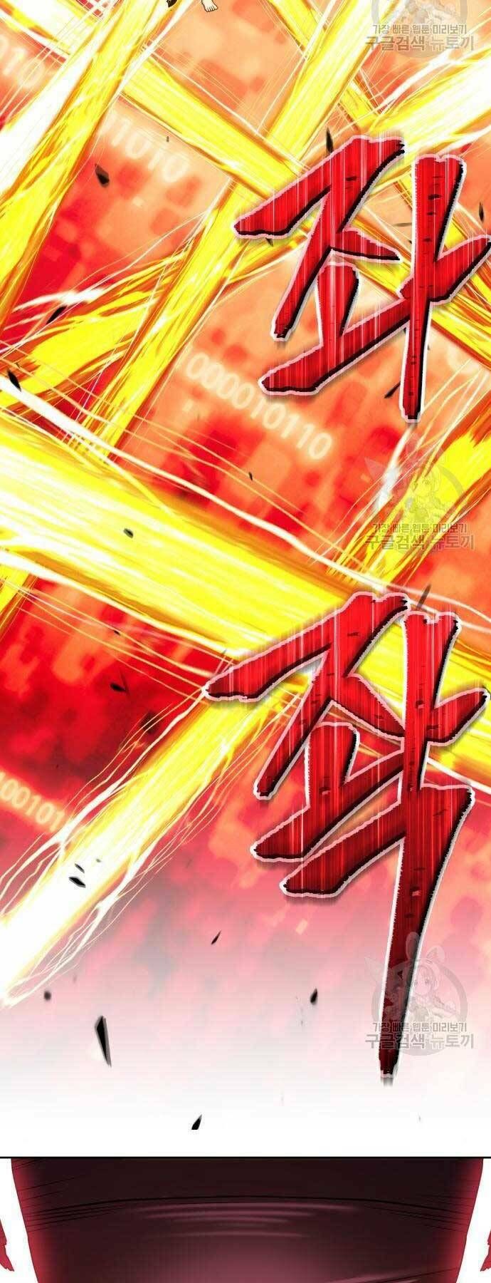 Chương 24.6 - Trang 65