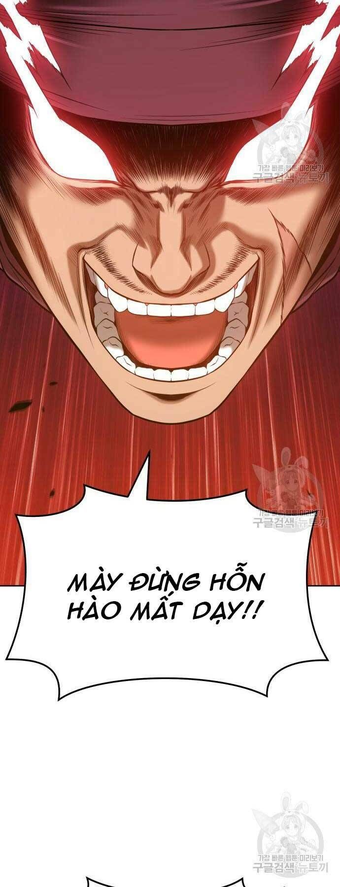 Chương 24.6 - Trang 66