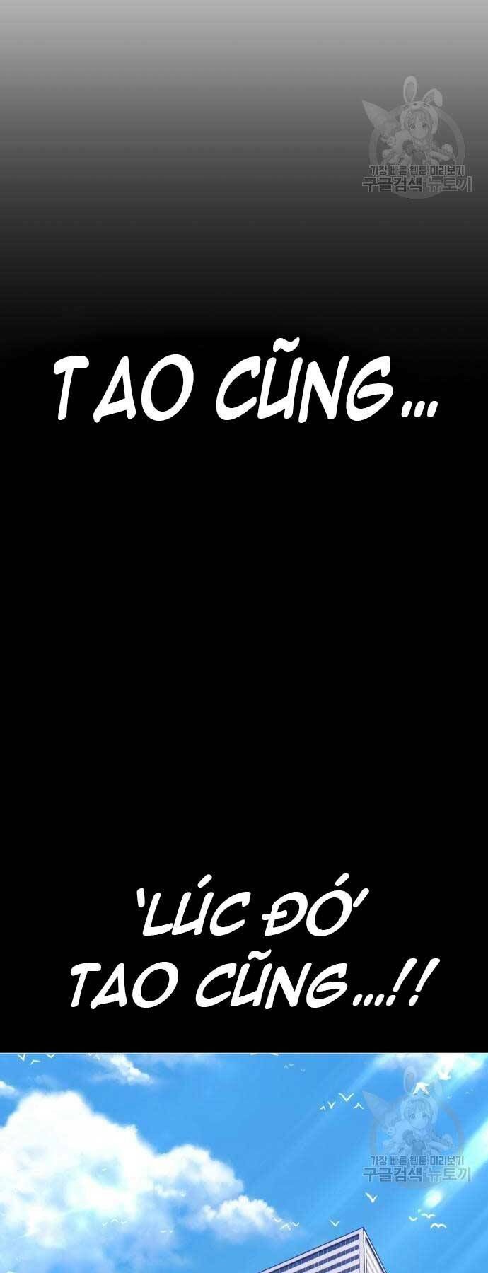 Chương 24.6 - Trang 68