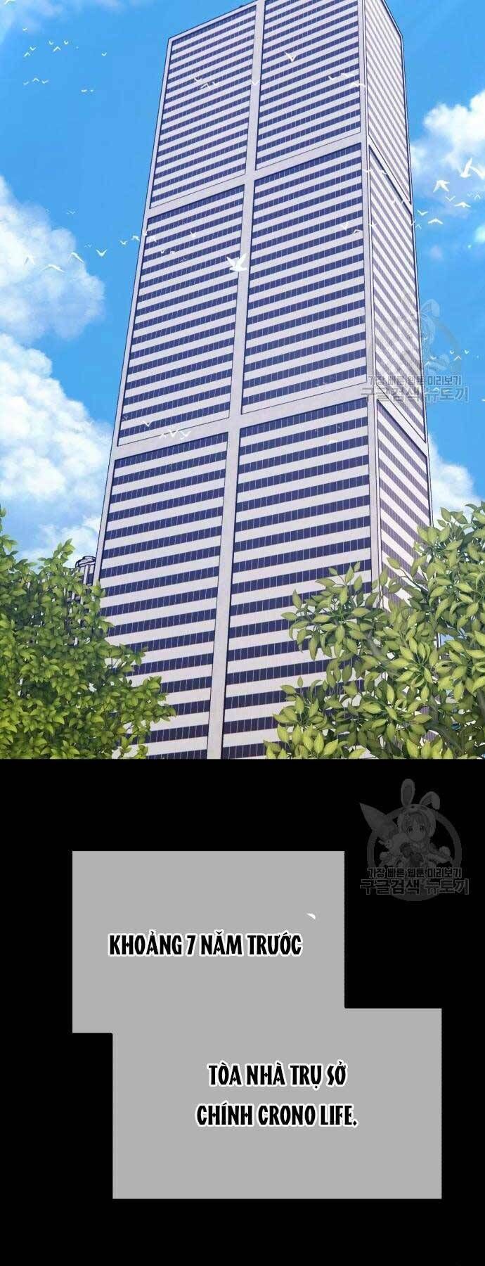 Chương 24.6 - Trang 69