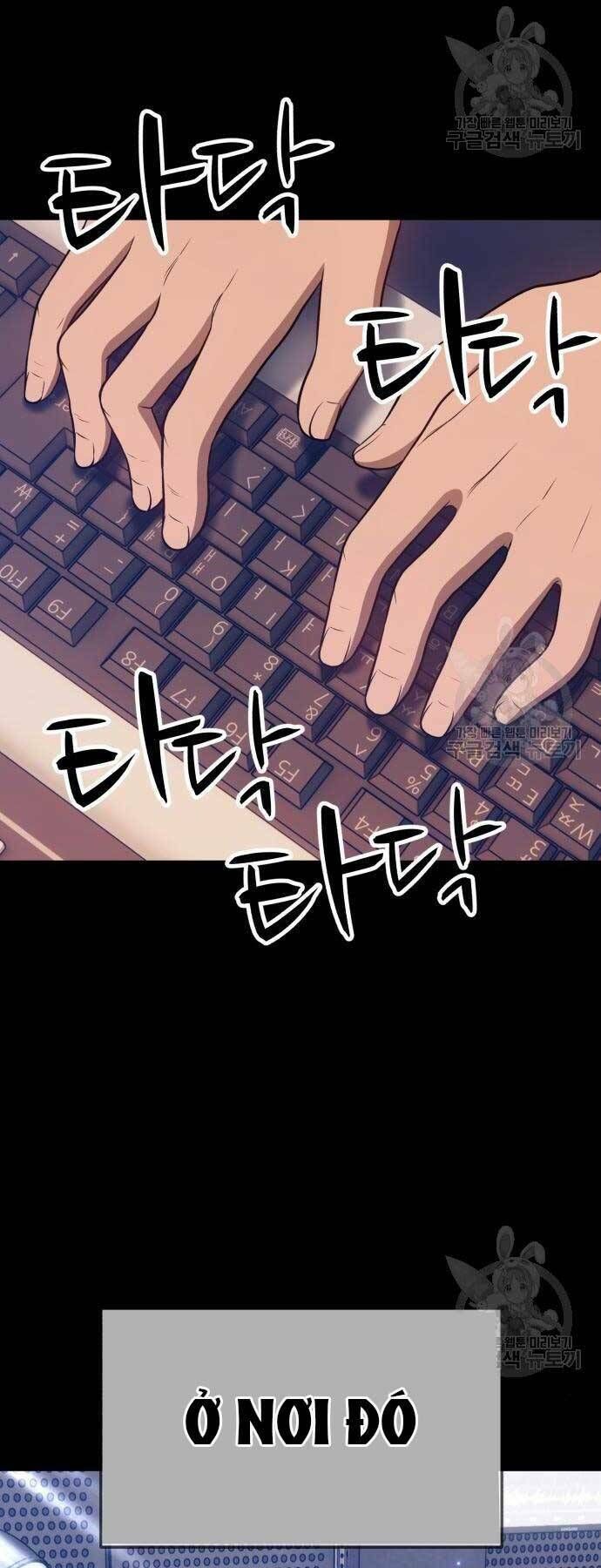 Chương 24.6 - Trang 70