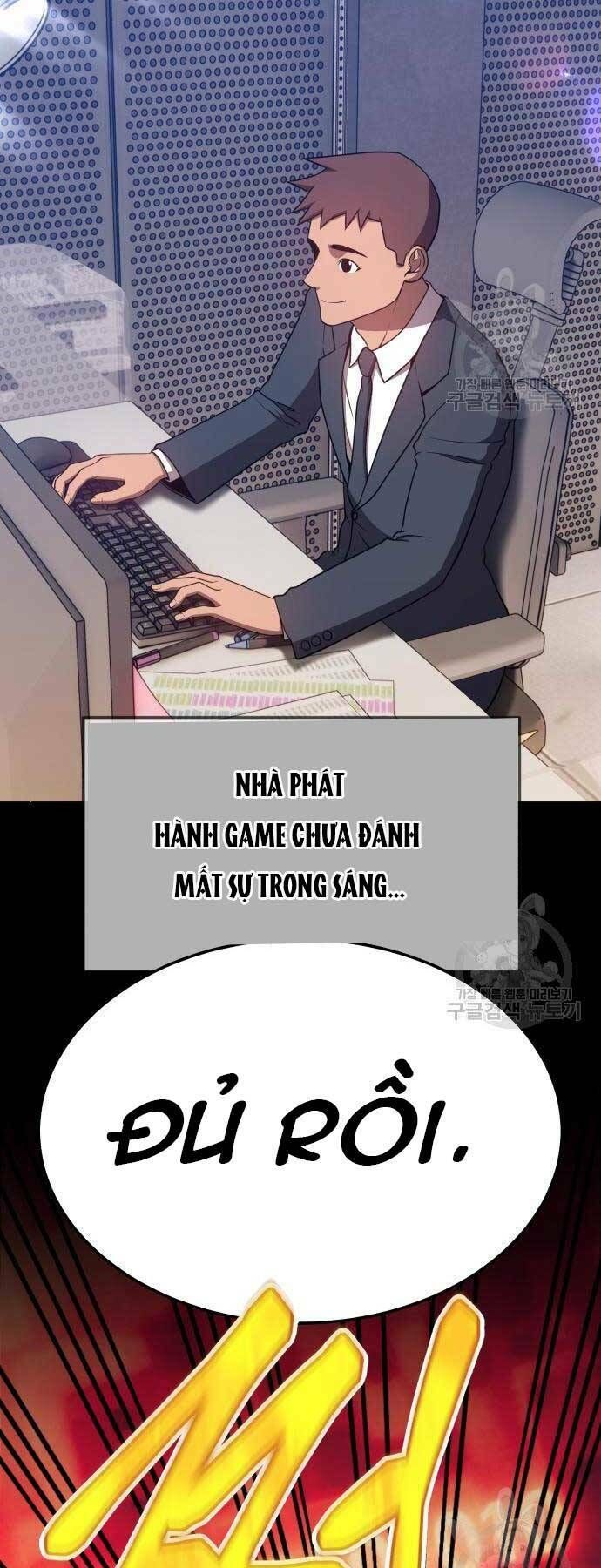 Chương 24.6 - Trang 71