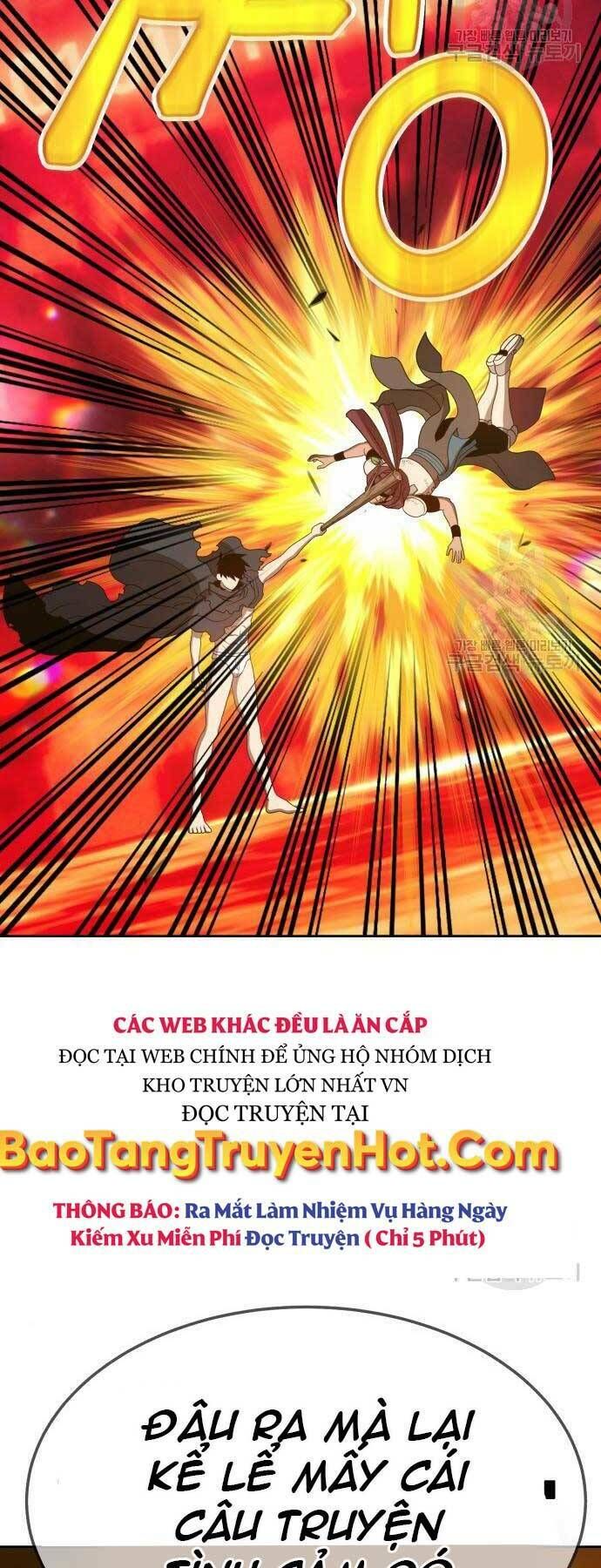 Chương 24.6 - Trang 72