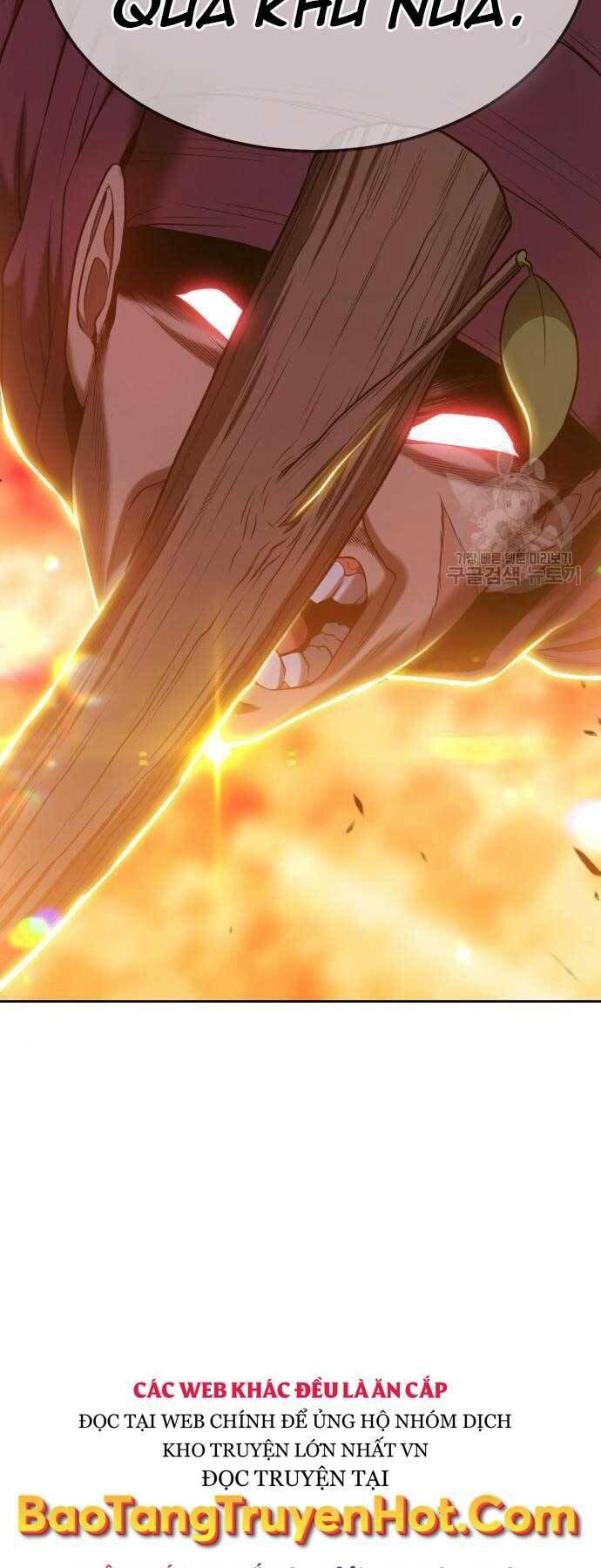 Chương 24.6 - Trang 74