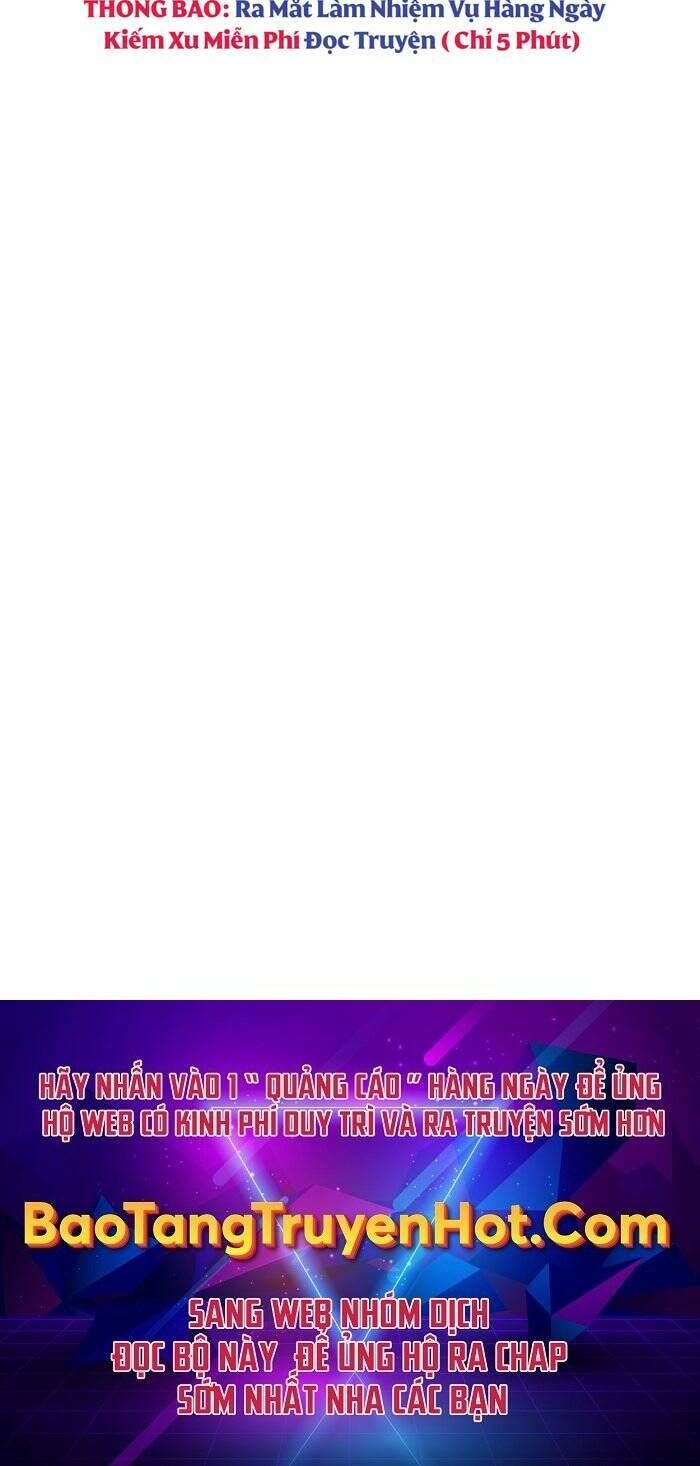 Chương 24.6 - Trang 75