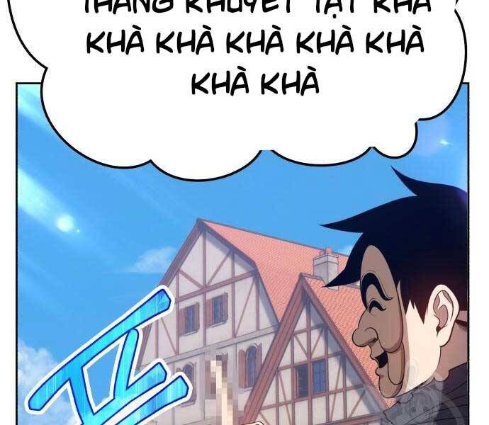 Chương 24.6 - Trang 77