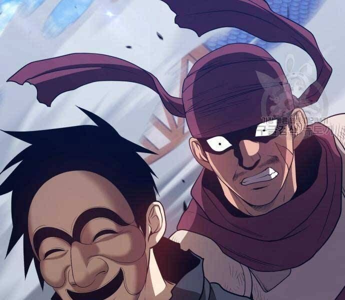 Chương 24.6 - Trang 80