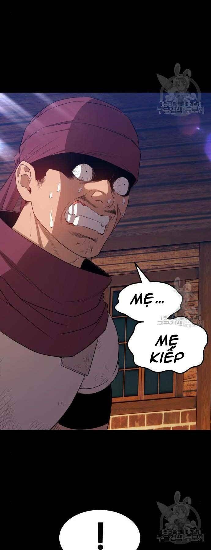 Chương 24.6 - Trang 9