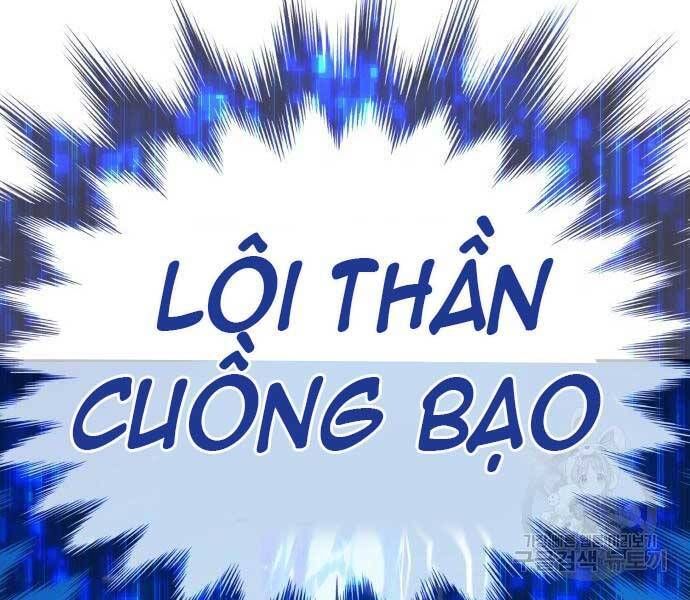 Chương 24.6 - Trang 83