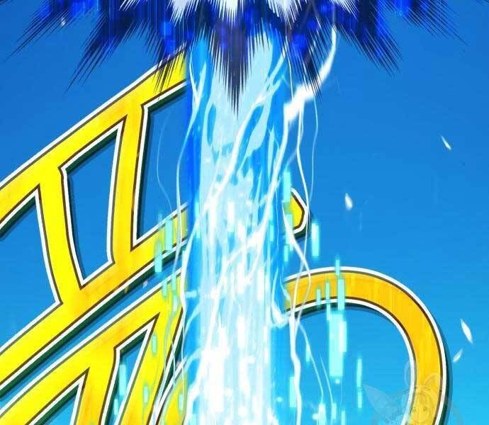 Chương 24.6 - Trang 84