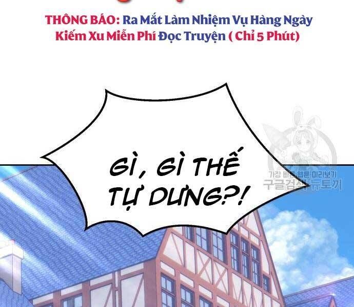 Chương 24.6 - Trang 88