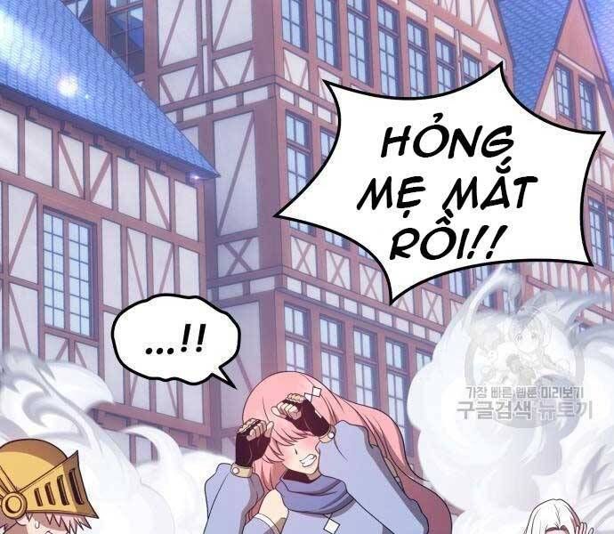 Chương 24.6 - Trang 89