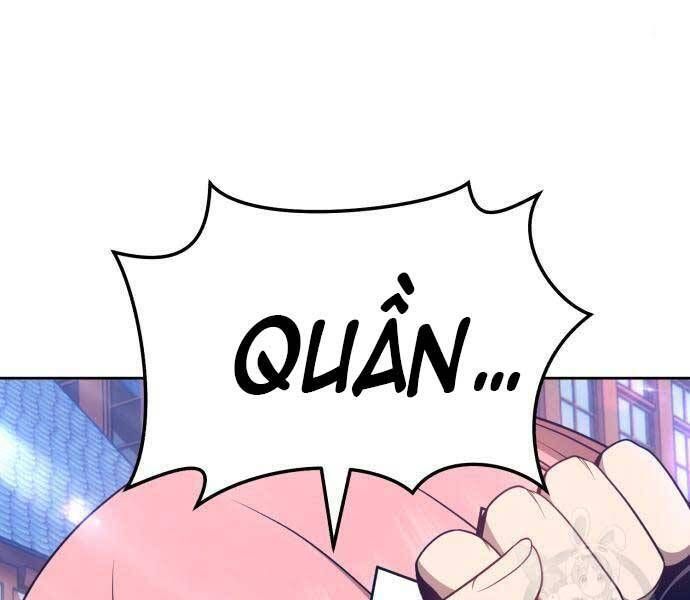Chương 24.6 - Trang 91