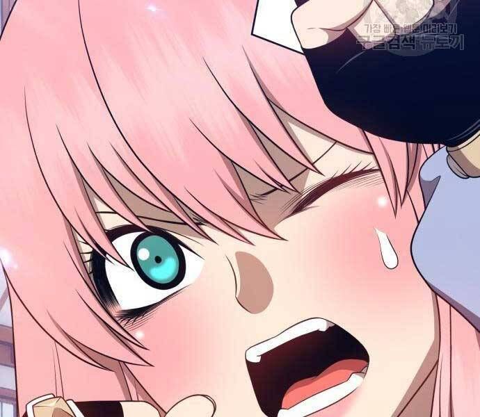 Chương 24.6 - Trang 92