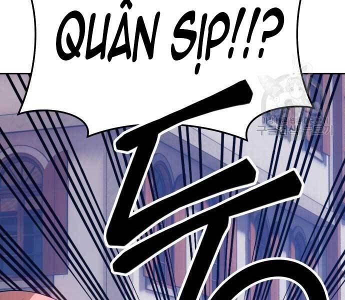 Chương 24.6 - Trang 94