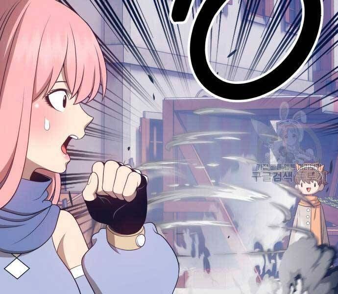 Chương 24.6 - Trang 95