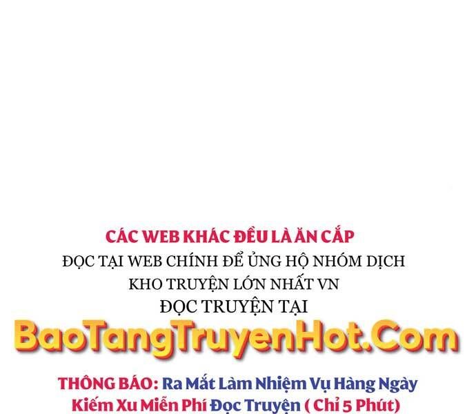Chương 24.6 - Trang 97