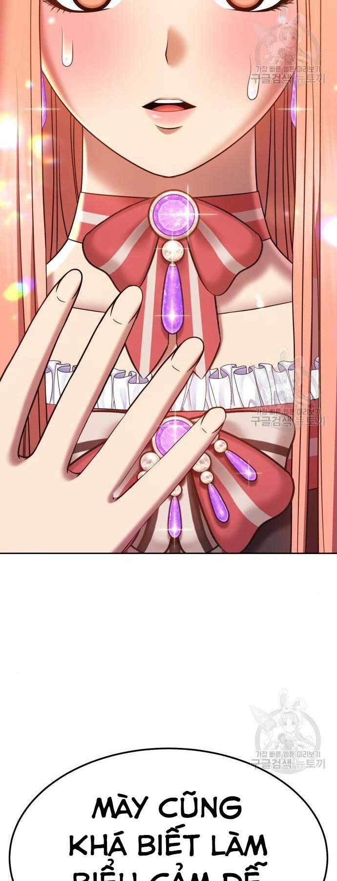 Chương 24 - Trang 11