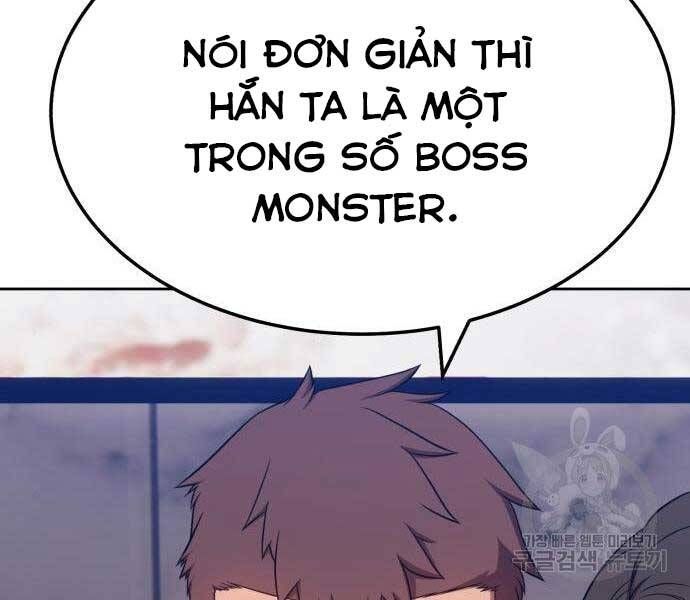 Chương 24 - Trang 105