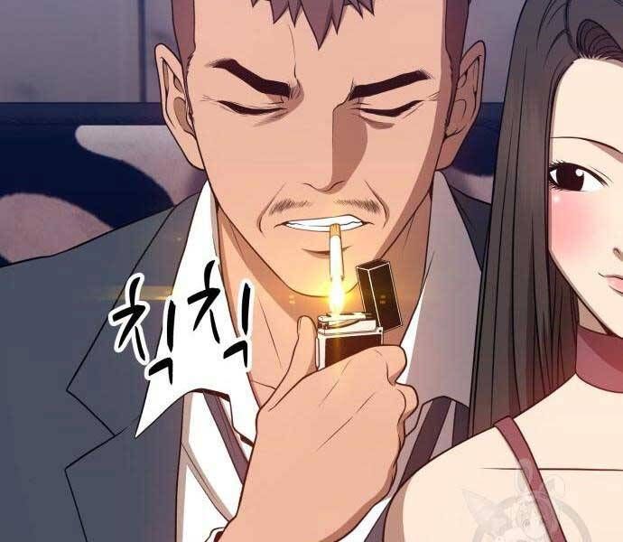 Chương 24 - Trang 106